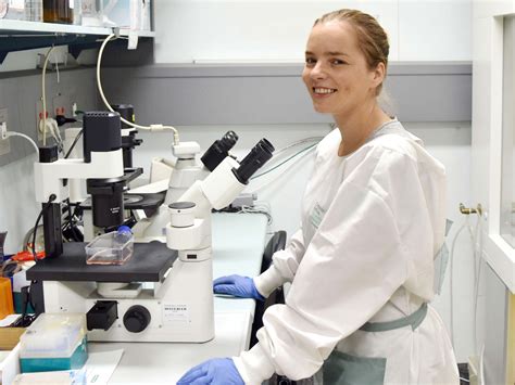 Boost To World Class Melanoma Research Centenary Institute