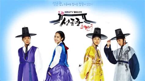 All emails sent to are encouraged because we expect to bring the most quality support to all customers. 87 Best Historical Korean Drama Series Of All Time (Since ...