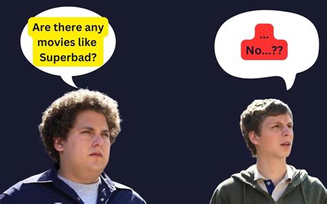 21 Movies Like Superbad Where Things Go Hilariously Wrong Phasr Movies Tv Music And