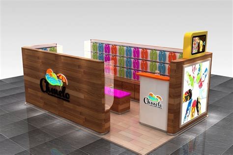 We did not find results for: wooden kiosk Slippers kiosk in mall for shoe stall display ...
