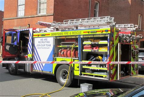 derbyshire fire and rescue service fj67 fta scania fire ap… flickr