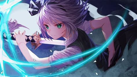 Anime Live Wallpaper 4k Best Of Wallpapers For Andriod And Ios