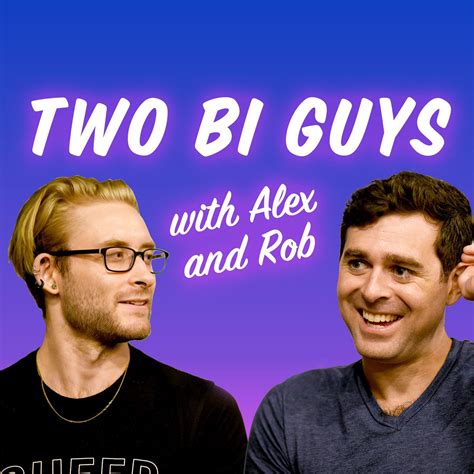 fluidity in porn with dante colle and michael delray two bi guys 0odcast r bisexualmen