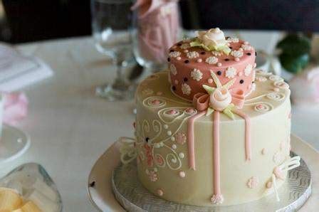 Download free to use cake photos at pexels. Small Square Wedding Cakes Ideas, Small Square Wedding ...