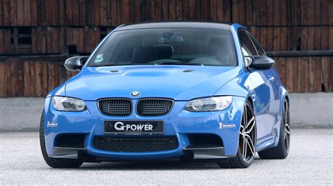 Tons of awesome bmw e46 m3 wallpapers to download for free. BMW M3 E46 Wallpaper (69+ images)