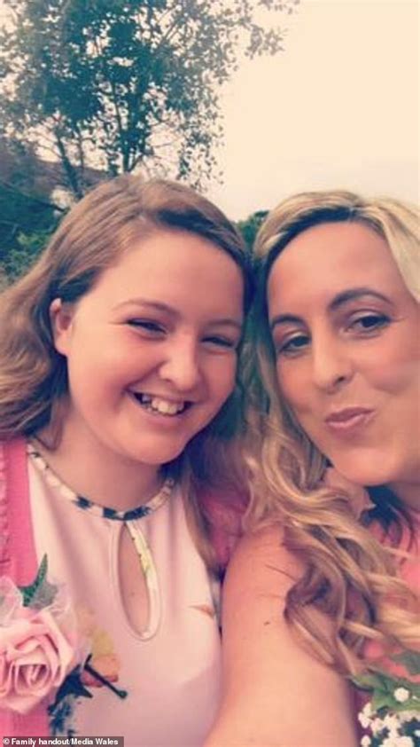 Young Driver Crashed And Killed Her Best Friend 18 When She Was