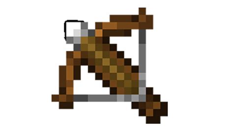 Best Crossbow Enchantments Minecraft Fishmine