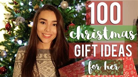 Easy crafts & cheap diy projects for homemade christmas presents & birthday gift ideas for her. 100 CHRISTMAS GIFT IDEAS FOR HER- Girlfriend, Mom, Sister ...
