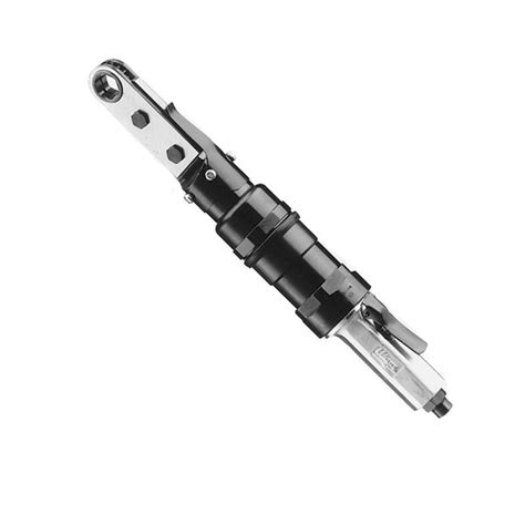 Buy Uryu Urw 10n 10 Mm Pneumatic Ratchet Wrench Online At Best Prices