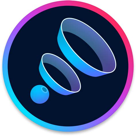 The spotify visualizer software starts by analyzing the waveform and frequency information in the audio, and it looks best as a screen saver. Global Delight | Makers of Boom3D, Capto, Vizmato and ...