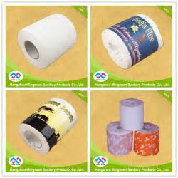 Wholesale Virgin 2ply Embossing Toilet Tissue Paper Buy Toilet Tissue