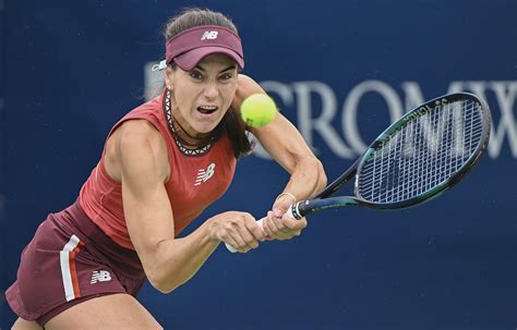 US Open 2023 Cu cine joacă Sorana Cîrstea Irina Begu Ana Bogdan şi