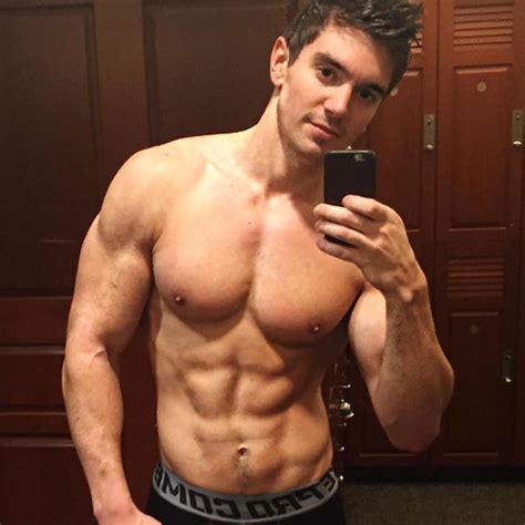 Steve Grand Is Right—we Do Love To Hate Young Good