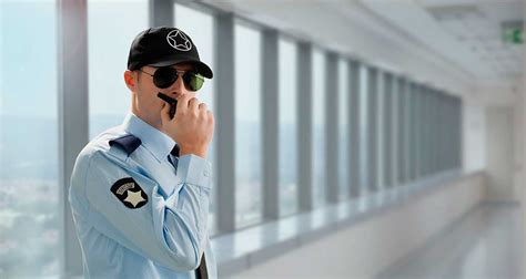 Ontario Dual Package Security Guard Private Investigator By Scs