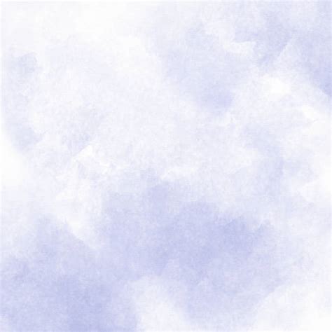 Royalty Free Purple Watercolor Background Pictures Images And Stock