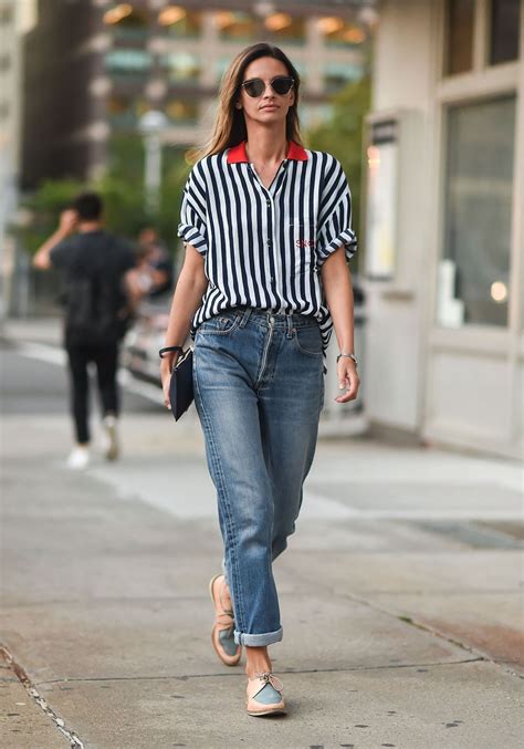 See 26 Cute Summer Outfits That Are Also Appropriate To Wear To Work