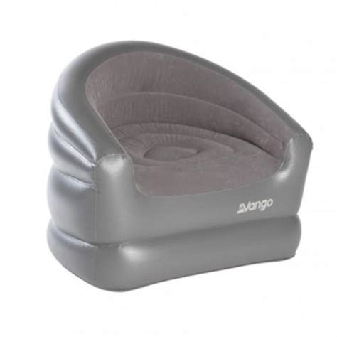 4.4 out of 5 stars. inflatable outdoor furniture chairs, beds and sofas | You ...