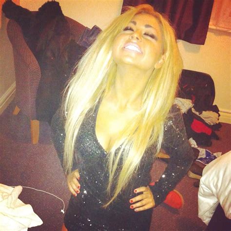Would You Empty Your Balls In Chav Danni Porn Pictures Xxx Photos