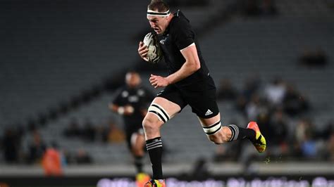 video all blacks bring in speed and experience for bok clash new zealand rugby365