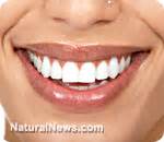 Images of Colloidal Silver And Teeth