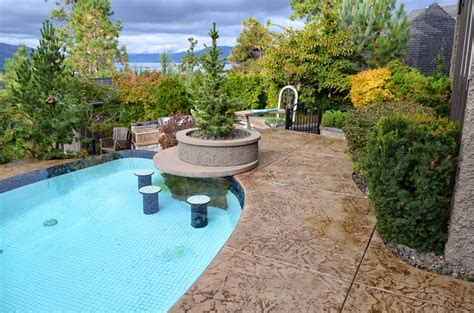 We did not find results for: MODE CONCRETE: Stamped Concrete Maintenance, Repair and ...
