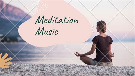 Minutes Meditation Music Calming Music Relaxing Music Youtube