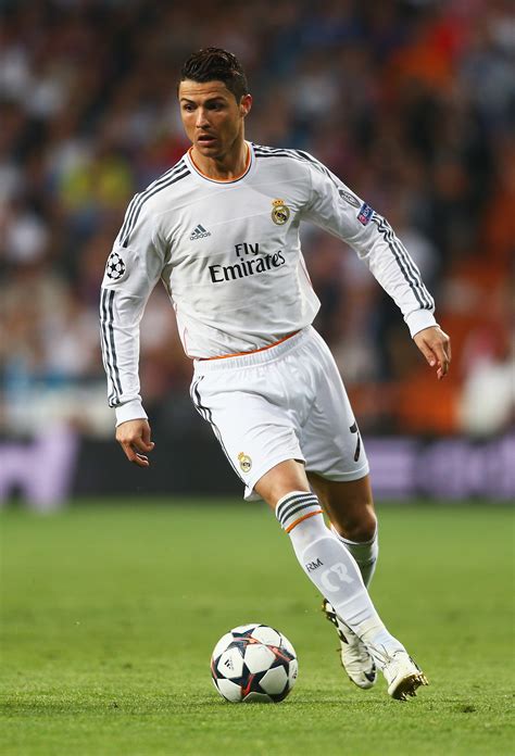Cristiano Ronaldo Hd Wallpaper 74 Images
