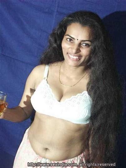 Amazing Indians Sonia Photo Album By Helpinghomey Hot Sex Picture
