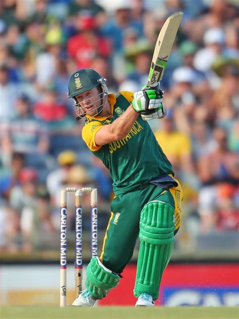 Ab de villiers has admitted injuries have snuck up on him like a thief in the night but he remains committed to playing international. Test landmark for AB de Villiers - Lesotho Times