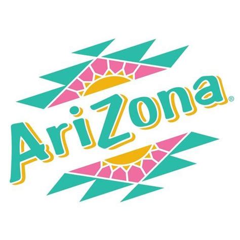 Arizona Tea Logo 10 Free Cliparts Download Images On Clipground 2023