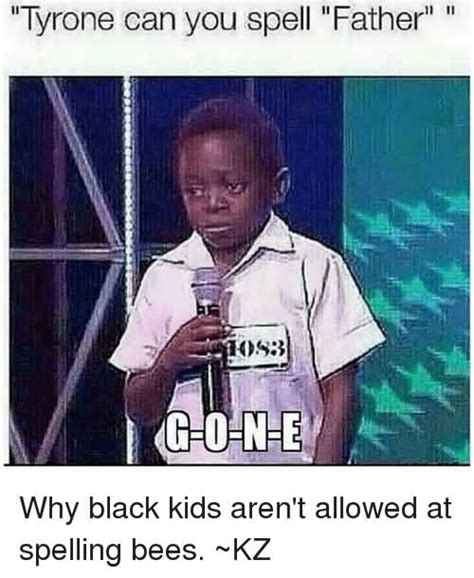 19 Funny Black Kid Memes That Make You Smile Memesboy