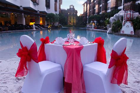 Best Romantic Dinners in Bali Perfect for Valentines Day - NOW! Bali