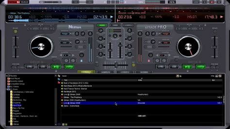 Youtube mp3, also known as youtube in mp3 or youtube mp3 org, is the simplest and fastest online service for converting youtube videos to audio mp3. dj control mp3 le con virtual dj 7 Pro - YouTube