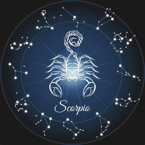 Is Cancer The Best Match For Scorpio Best And Worst Matches And