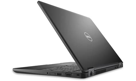 Dell Latitude 5580 I5 7440h8gb25610pro Fhd Notebooki Laptopy 15