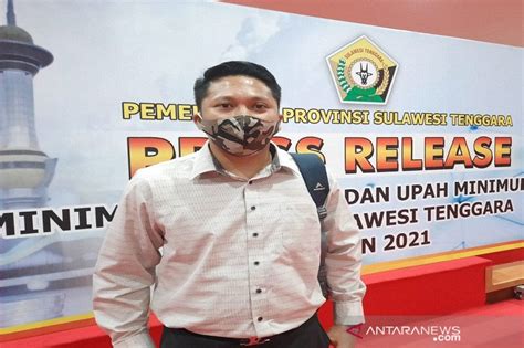 Is sbsi a good stock to buy now? SBSI Sultra tanggapi wajar soal UMP 2021 tidak naik ...