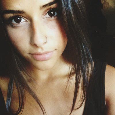 Hot Girl Selfies Macy Samara Twitter