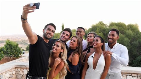 How To Apply For Love Island 2020 Because You Could Be Chilling In