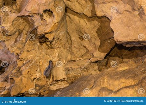 Texture Of Cave Wall Image Stock Photo Image Of Cavern Mysterious