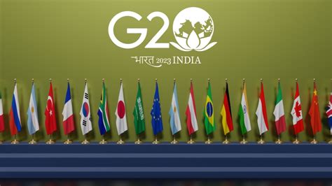 govt to issue two commemorative coins to mark g20 presidency businesstoday
