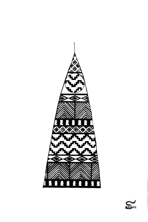 تم إنشاء برج الفيصلية في الرياض بكلفة وصلت إلى المليار ومئتي مليون ريال سعودي، وبدأ العمل فيه في عام 1997 بينما تم افتتاحه بشكل رسمي في العالم 2000، ويتكون البرج من ثلاثين طابق، ويعلوه ما يشبه مجسم هرمي مفتوح يبلغ ارتفاعه 93 متر وفي رأسه كرة. SAHAR ART
