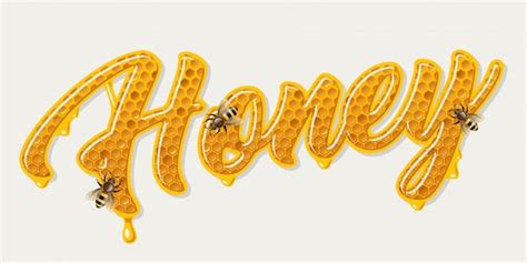 Page 3 Honeybee Svg Images Free Download On Freepik