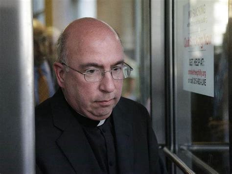 Jury Again Unable To Reach Verdict In Priests Sex Abuse Trial By