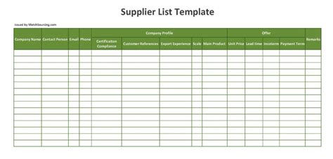 find  suppliers  china matchsourcing  result driven