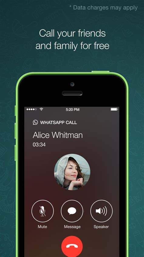 Video conferencing app zoom has become a household name over the last couple of months as people stayed at home nor will it be anytime soon—at least if you are a free account user. WhatsApp Messenger Now Lets You Share Photos and Video ...