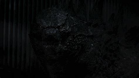 Godzilla King Of The Monsters Ending  Godzilla Vs King Kong On