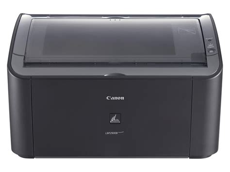 Herunterladen canon lbp2900 treiber und software für windows 10, windows 8.1, windows 8 installation des treibers für ihren canon drucker und der software für windows und mac os x. CANON LASER SHOT LBP2900B: Buy Online from ShopClues.com