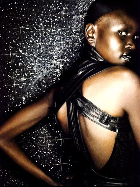 Alek Wekcronicassico Tropicas