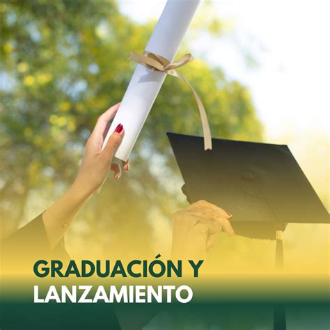 Graduación Y Lanzamiento Servicios Ysnelis Villarroel