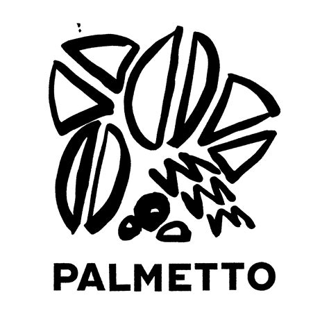 Palmetto — All Good Nyc